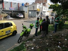 Este a&ntilde;o se han aprobado sanciones por $9.946&acute;281.708 a infractores ambientales