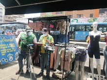 Este a&ntilde;o se han aprobado sanciones por $9.946&acute;281.708 a infractores ambientales