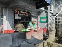 Este a&ntilde;o se han aprobado sanciones por $9.946&acute;281.708 a infractores ambientales