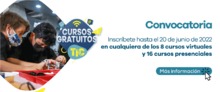 cursos_virtuales_2022C4_portal (1)