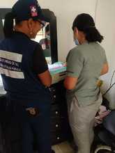 En Cali, las muertes por desnutrici&oacute;n infantil han disminuido en los &uacute;ltimos 3 a&ntilde;os 