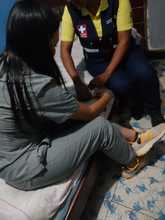 En Cali, las muertes por desnutrici&oacute;n infantil han disminuido en los &uacute;ltimos 3 a&ntilde;os 