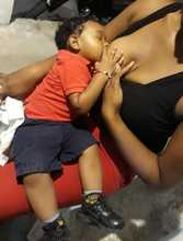 En Cali, las muertes por desnutrici&oacute;n infantil han disminuido en los &uacute;ltimos 3 a&ntilde;os 