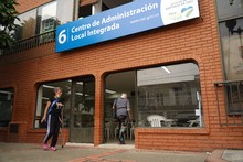 MIO abre espacios de di&aacute;logo para atender las necesidades de personas con discapacidad