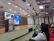 Educadores cale&ntilde;os estuvieron presentes en el Encuentro Regional Icfes 2022