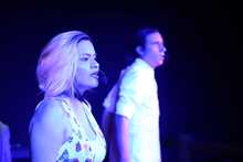 La alegr&iacute;a, la l&uacute;dica y la pedagog&iacute;a llegan con IPC al Bulevar