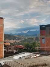 Impulsamos la participaci&oacute;n ciudadana para definir localidades en la zona rural