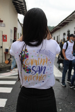 Este s&aacute;bado en &lsquo;Camina San Antonio&rsquo;: avistamiento de aves, recorridos peatonales y taller de alfe&ntilde;ique