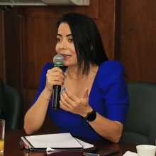 Plan de intervenci&oacute;n a la Plaza de Cayzedo se nutre con aportes de la ciudadan&iacute;a