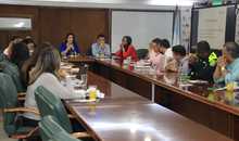 Plan de intervenci&oacute;n a la Plaza de Cayzedo se nutre con aportes de la ciudadan&iacute;a