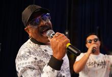 La timba cubana, el g&eacute;nero musical que acogieron los cale&ntilde;os y ya es tendencia