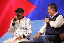 La timba cubana, el g&eacute;nero musical que acogieron los cale&ntilde;os y ya es tendencia