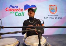 La timba cubana, el g&eacute;nero musical que acogieron los cale&ntilde;os y ya es tendencia