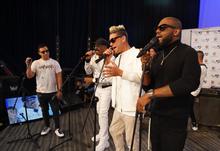 La timba cubana, el g&eacute;nero musical que acogieron los cale&ntilde;os y ya es tendencia