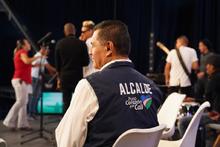 La timba cubana, el g&eacute;nero musical que acogieron los cale&ntilde;os y ya es tendencia