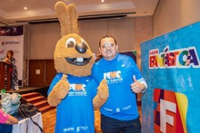 Media Marat&oacute;n de Cali Ciudad Deportiva vuelve a ser internacional