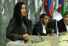 Aprobado proyecto de vigencias futuras para obras del Edificio Coltabaco