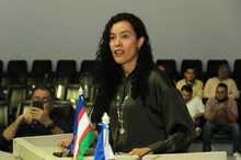 Aprobado proyecto de vigencias futuras para obras del Edificio Coltabaco