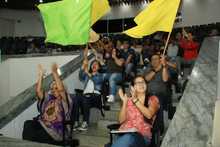 Aprobado proyecto de vigencias futuras para obras del Edificio Coltabaco