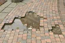 Este es el panorama en materia de infraestructura para la recuperaci&oacute;n de la Plaza Cayzedo