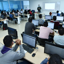 Datic y Emcali se unen para apuntarle a la transformaci&oacute;n digital