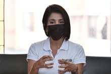 Tejiendo lazos de cooperaci&oacute;n para hacer realidad el Centro int&eacute;grate