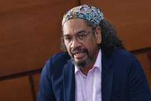 Tejiendo lazos de cooperaci&oacute;n para hacer realidad el Centro int&eacute;grate