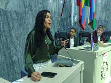 Aprobadas vigencias futuras para obras en el edificio Coltabaco 