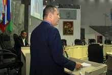 Aprobadas vigencias futuras para obras en el edificio Coltabaco 