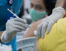 Salud P&uacute;blica llama al autocuidado ante leve aumento de casos covid en Cali