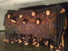 &iexcl;Progr&aacute;mate este viernes para ir al Teatro Municipal por solo 5.000 pesos!