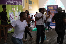 Estos son los problemas que m&aacute;s afectan la salud mental de los estudiantes en Cali