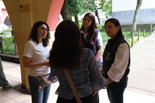 Estos son los problemas que m&aacute;s afectan la salud mental de los estudiantes en Cali