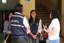 Estos son los problemas que m&aacute;s afectan la salud mental de los estudiantes en Cali