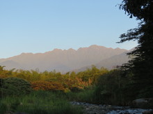 &lsquo;Cali negocia rural&rsquo;, una oportunidad para el turismo de naturaleza
