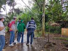 Cultura en torno a la gesti&oacute;n de residuos s&oacute;lidos para una Cali reluciente y agradable