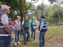 Cultura en torno a la gesti&oacute;n de residuos s&oacute;lidos para una Cali reluciente y agradable