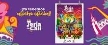 https://corfecali.com.co/conoce-aficheferiadecali-2022/