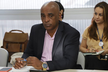 Cali avanza con pie firme en la formulaci&oacute;n de la Pol&iacute;tica P&uacute;blica de Ciencia, Tecnolog&iacute;a e Innovaci&oacute;n