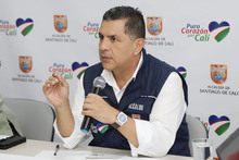 Cali avanza con pie firme en la formulaci&oacute;n de la Pol&iacute;tica P&uacute;blica de Ciencia, Tecnolog&iacute;a e Innovaci&oacute;n