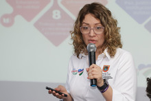 Cali avanza con pie firme en la formulaci&oacute;n de la Pol&iacute;tica P&uacute;blica de Ciencia, Tecnolog&iacute;a e Innovaci&oacute;n