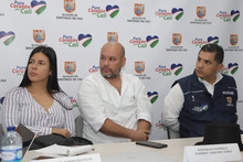 Cali avanza con pie firme en la formulaci&oacute;n de la Pol&iacute;tica P&uacute;blica de Ciencia, Tecnolog&iacute;a e Innovaci&oacute;n