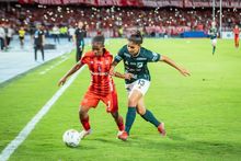 Cali Ciudad Deportiva solicit&oacute; la sede de la Copa Libertadores Femenina 2023