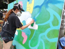 &iquest;Qu&eacute; tanto habr&aacute; en el Sucursal Fest? 