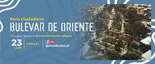 ForoCiudadano_BulevarOriente_HomeWeb