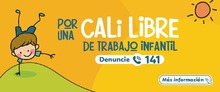 Cali libre