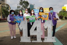 La Administraci&oacute;n Distrital lucha por una Cali Libre de Trabajo Infantil