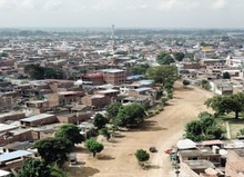 Conozca qu&eacute; tendr&aacute;n los 7 tramos del Bulevar de oriente