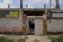 Mejoramiento de espacios acad&eacute;micos tendr&aacute;n instituciones de la comuna 8