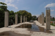 Mejoramiento de espacios acad&eacute;micos tendr&aacute;n instituciones de la comuna 8